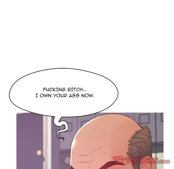 daughter-in-law-chap-37-116