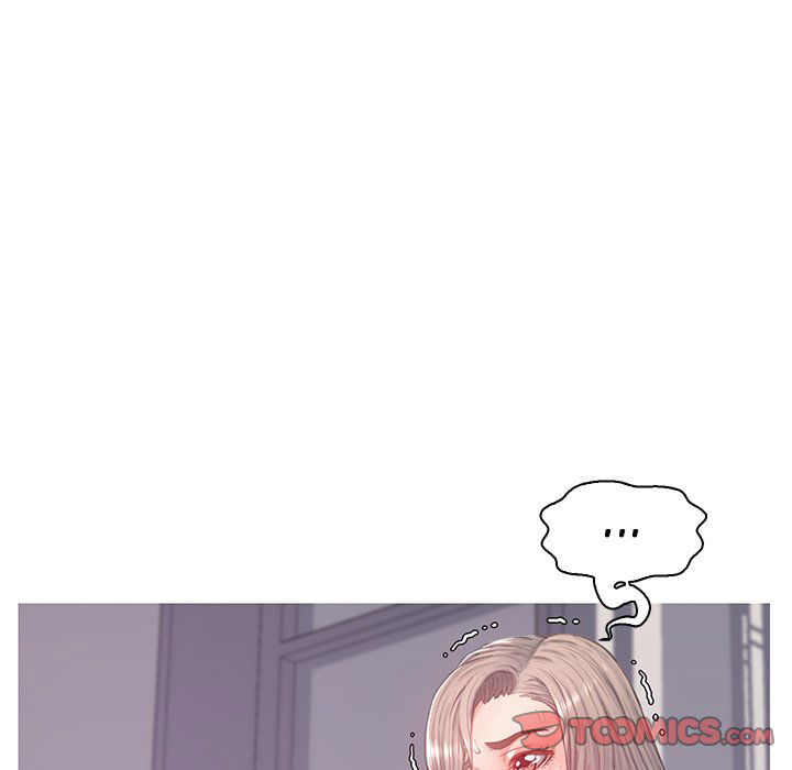 daughter-in-law-chap-37-122