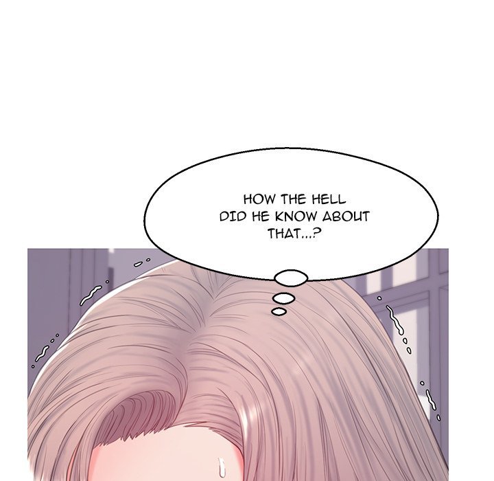 daughter-in-law-chap-37-124