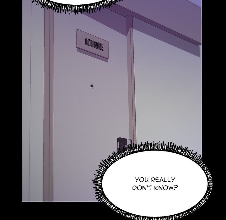 daughter-in-law-chap-37-127