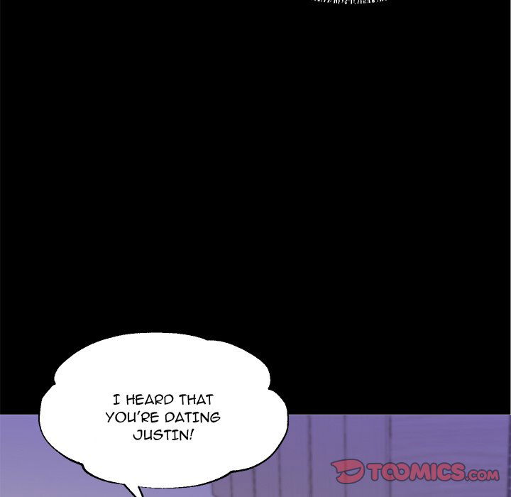 daughter-in-law-chap-37-128