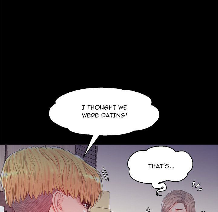 daughter-in-law-chap-37-132