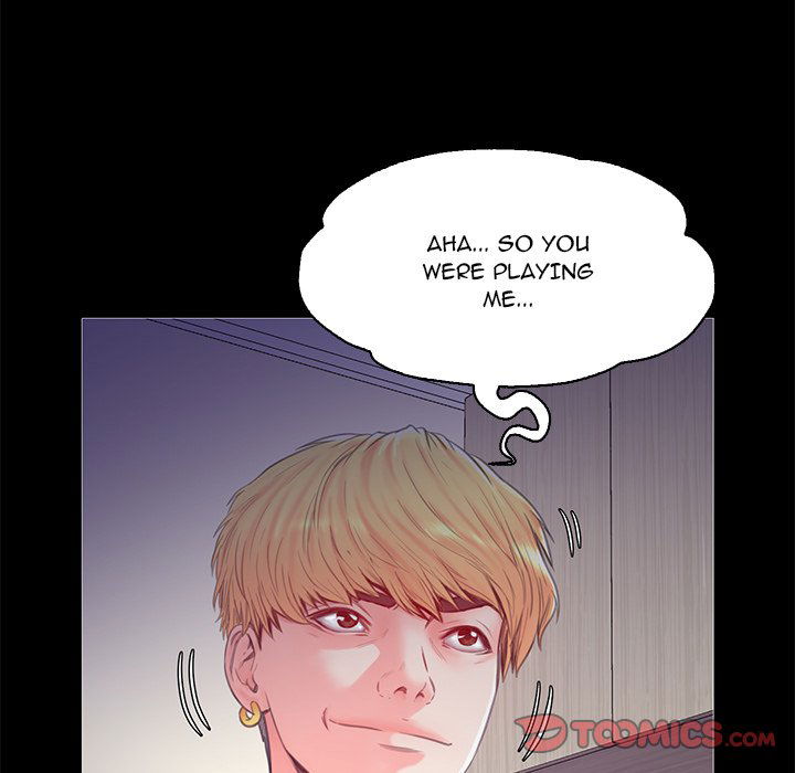 daughter-in-law-chap-37-134