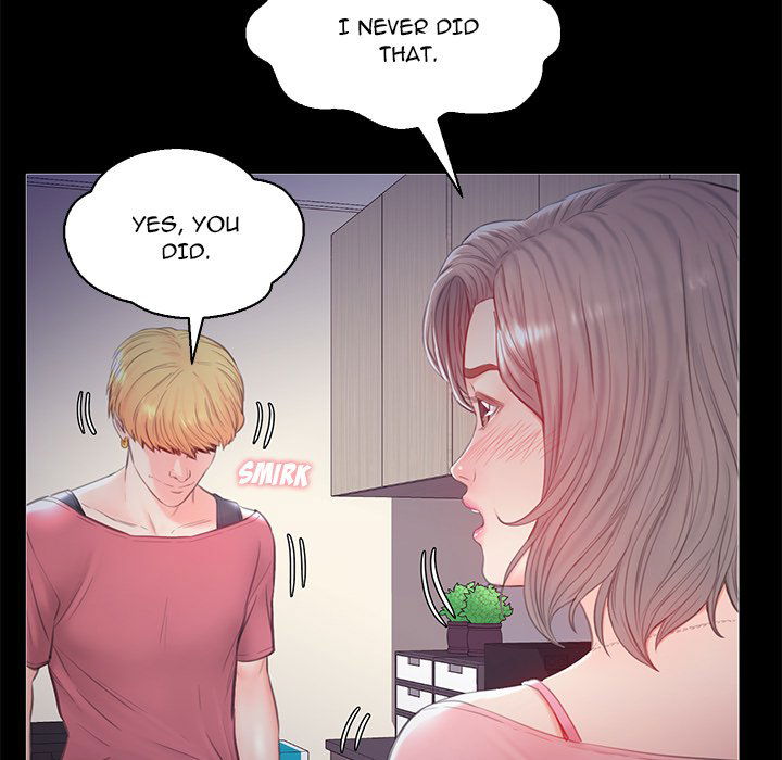 daughter-in-law-chap-37-136