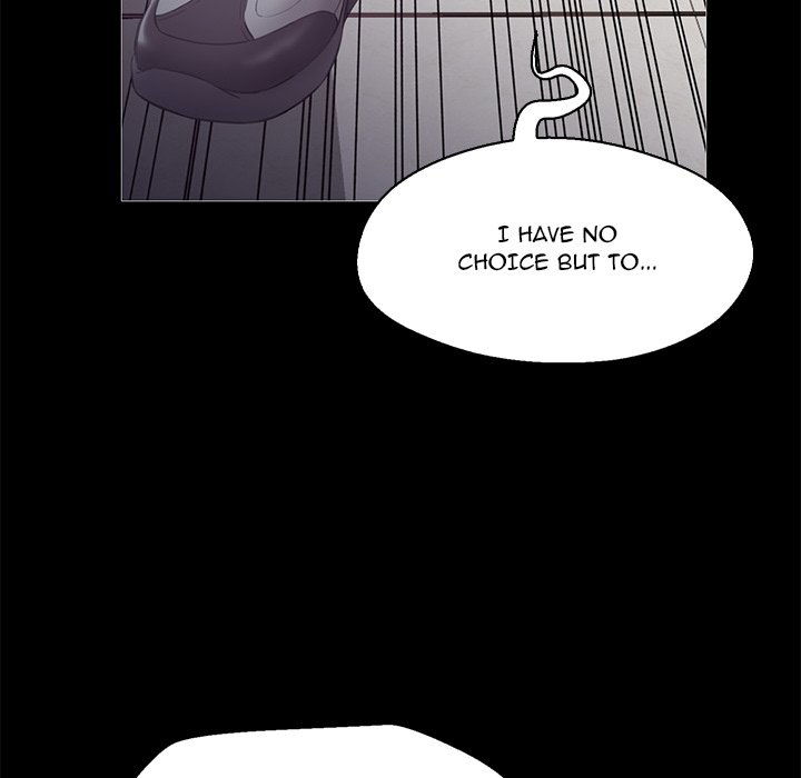 daughter-in-law-chap-37-141