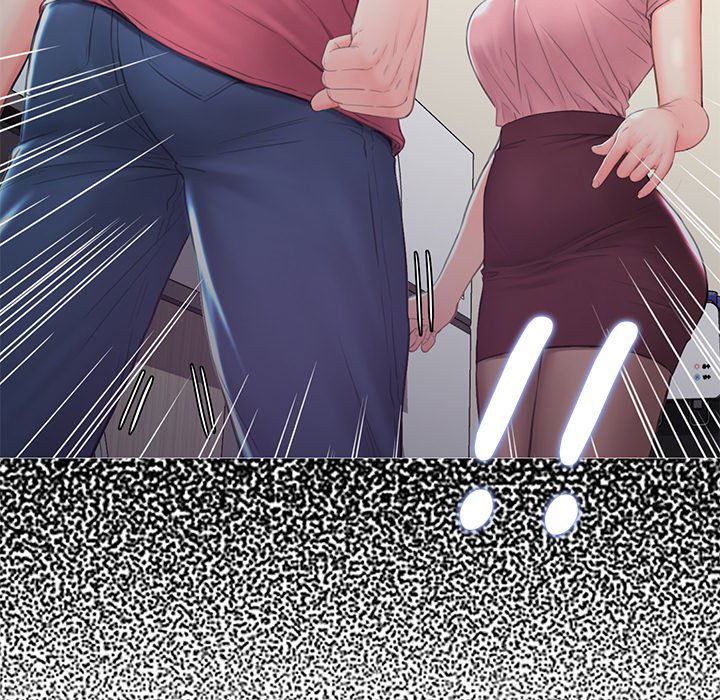 daughter-in-law-chap-37-143
