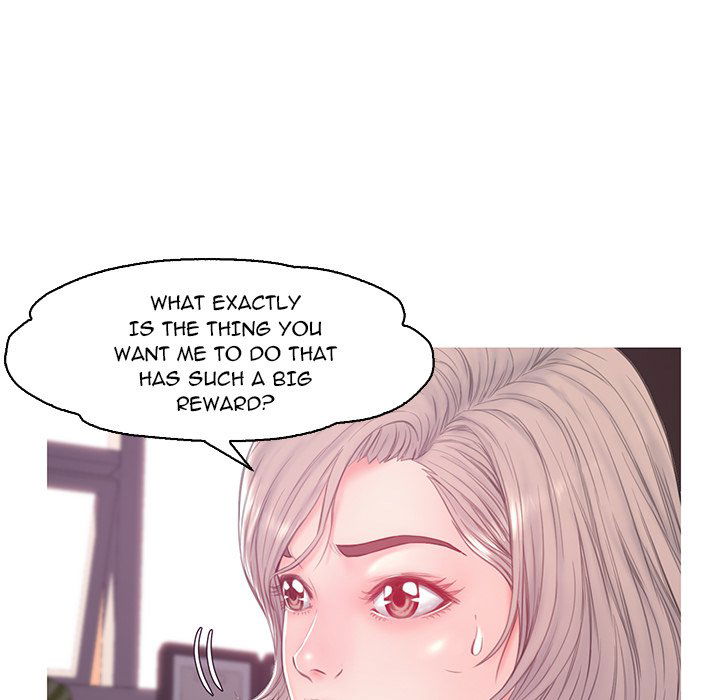 daughter-in-law-chap-37-22