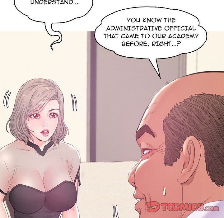daughter-in-law-chap-37-26