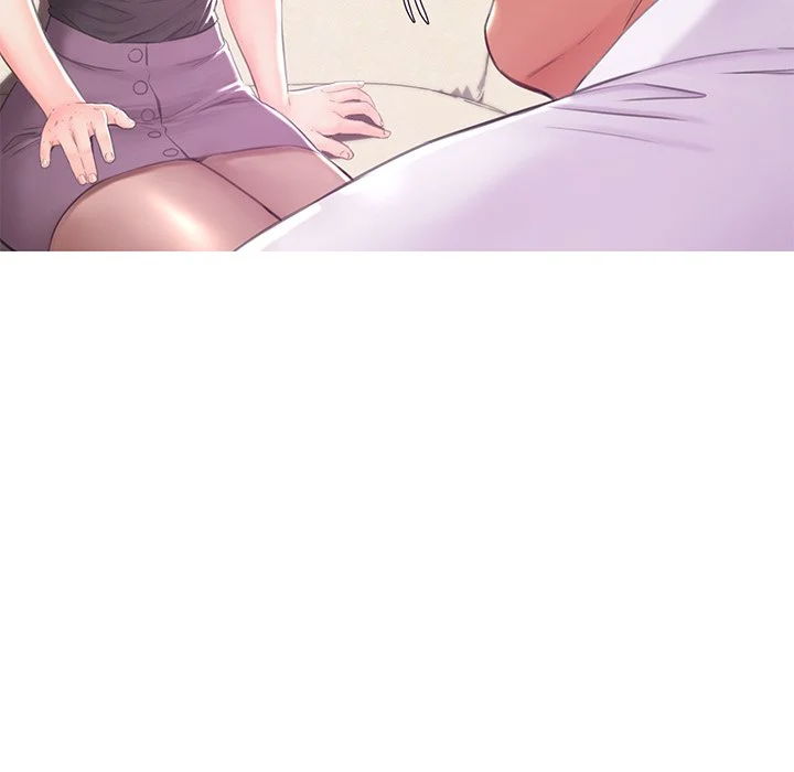 daughter-in-law-chap-37-27