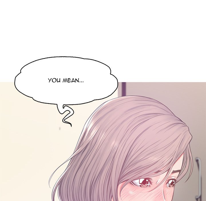 daughter-in-law-chap-37-28