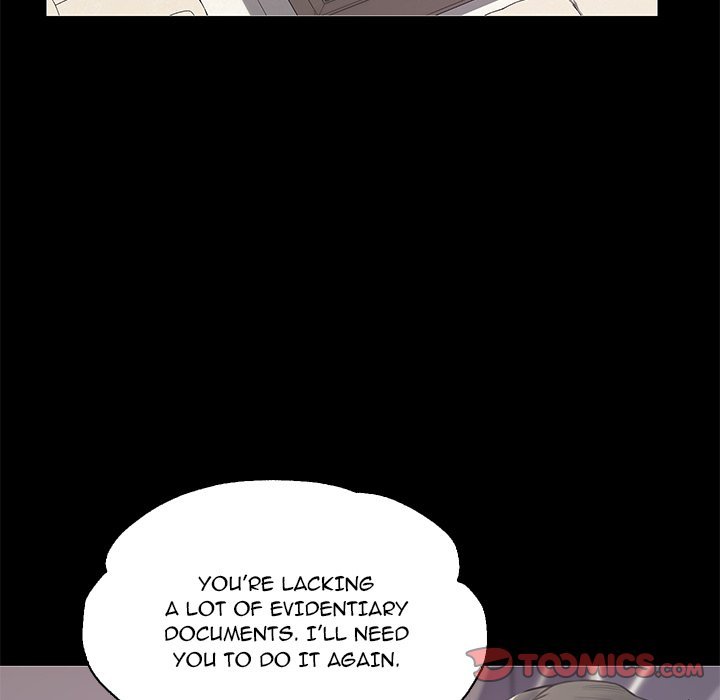 daughter-in-law-chap-37-32