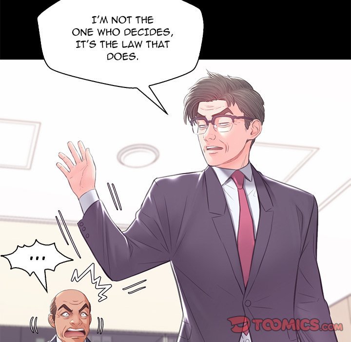 daughter-in-law-chap-37-38