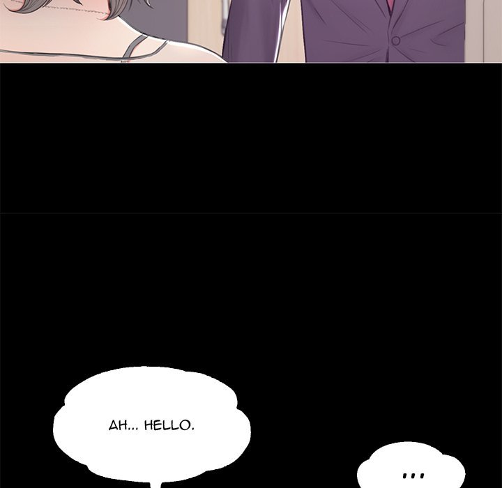 daughter-in-law-chap-37-45