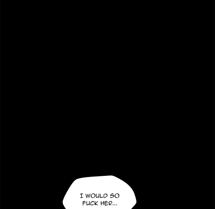 daughter-in-law-chap-37-49