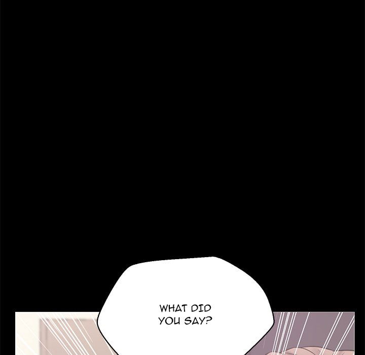 daughter-in-law-chap-37-51