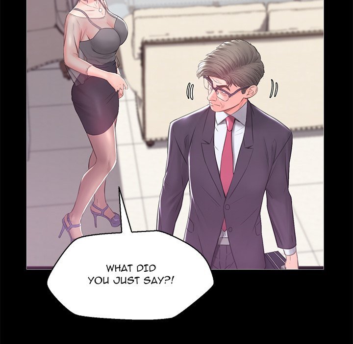 daughter-in-law-chap-37-54