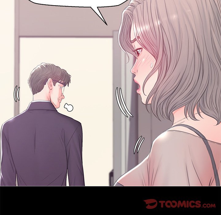 daughter-in-law-chap-37-56