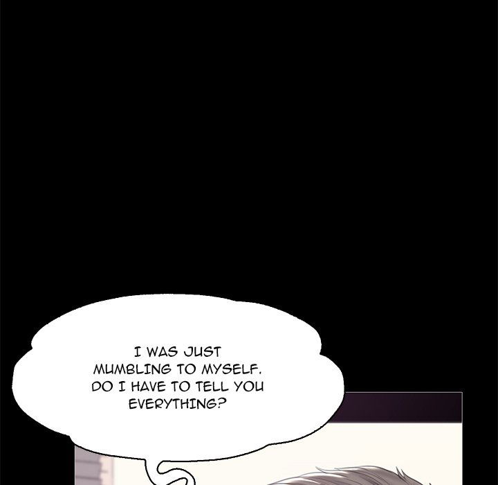 daughter-in-law-chap-37-59