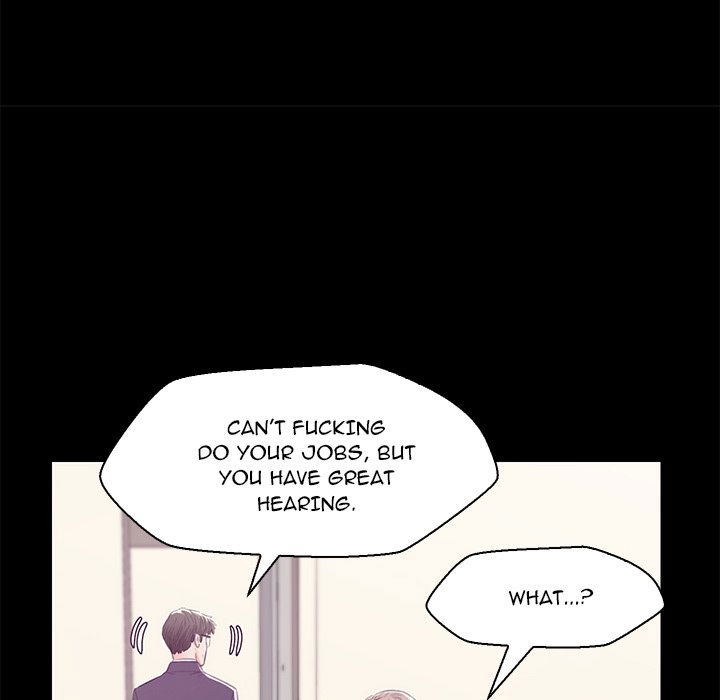 daughter-in-law-chap-37-61