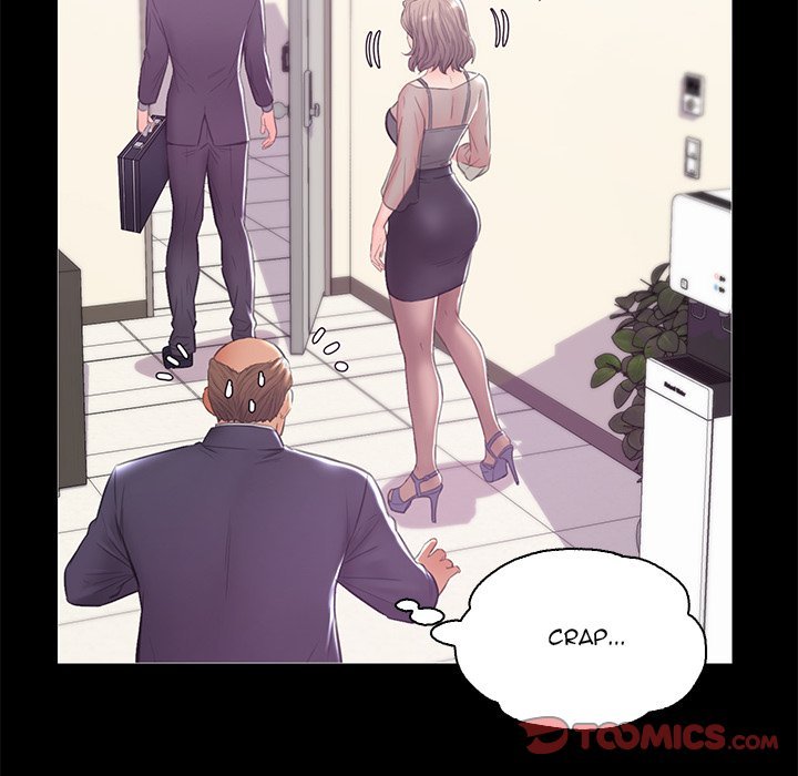 daughter-in-law-chap-37-62