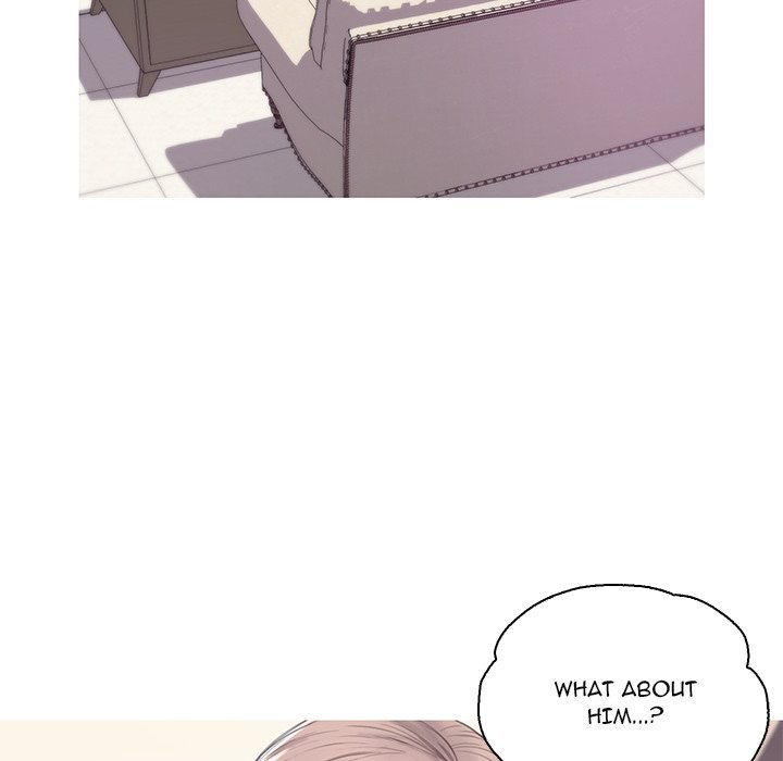 daughter-in-law-chap-37-67
