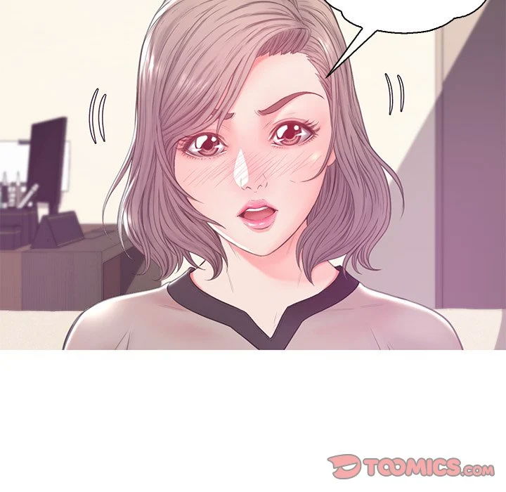 daughter-in-law-chap-37-68