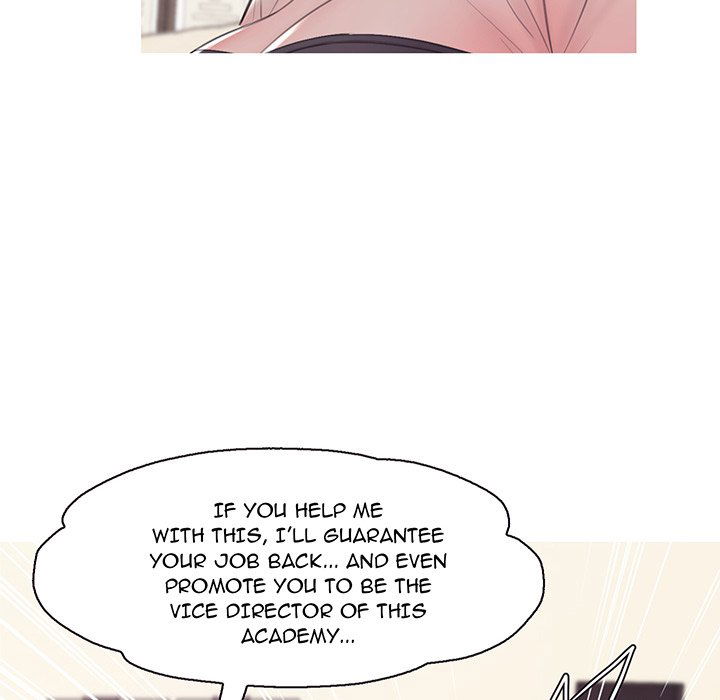 daughter-in-law-chap-37-7