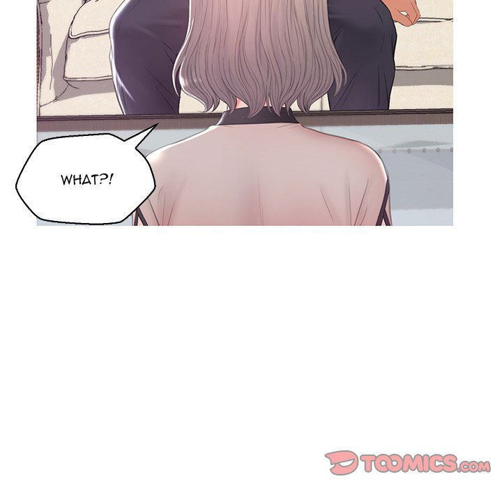 daughter-in-law-chap-37-74