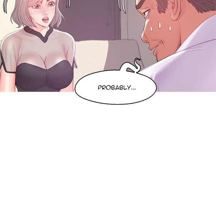 daughter-in-law-chap-37-76