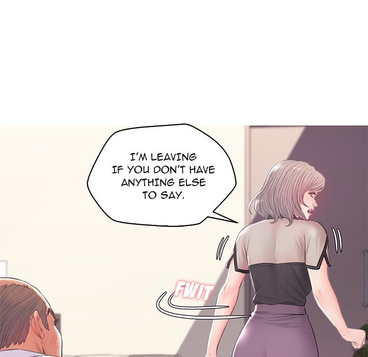 daughter-in-law-chap-37-91