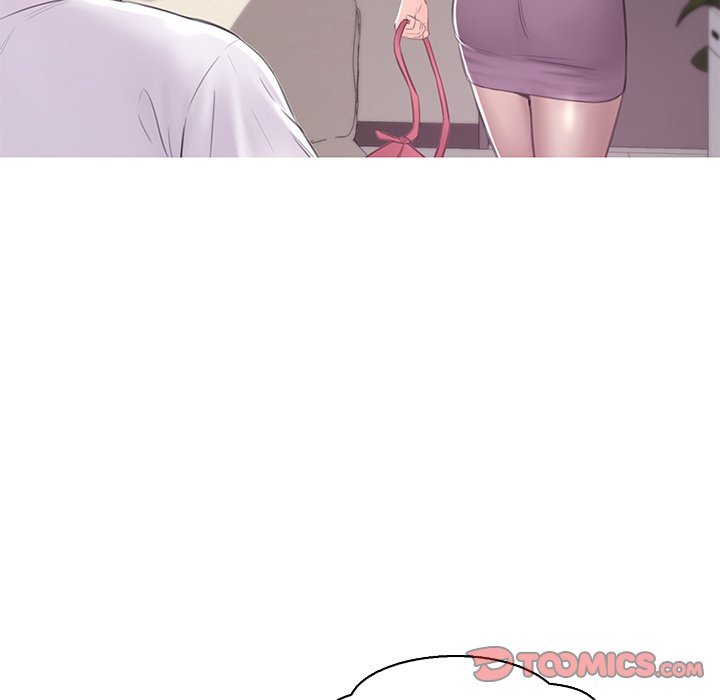 daughter-in-law-chap-37-92