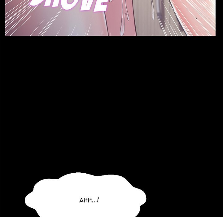 daughter-in-law-chap-38-112