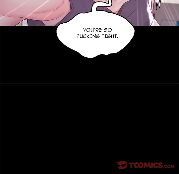 daughter-in-law-chap-38-116