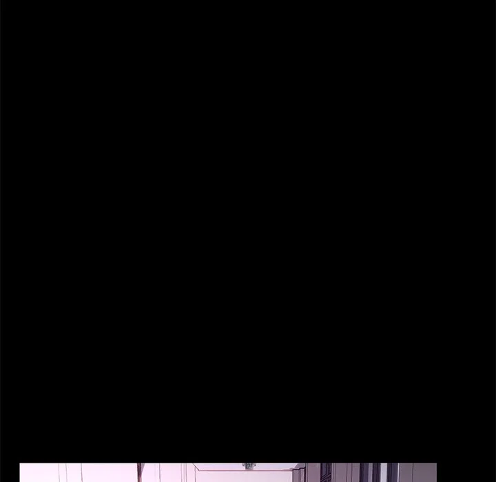 daughter-in-law-chap-38-119