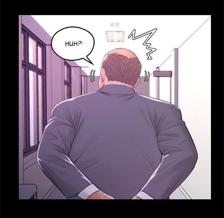 daughter-in-law-chap-38-123