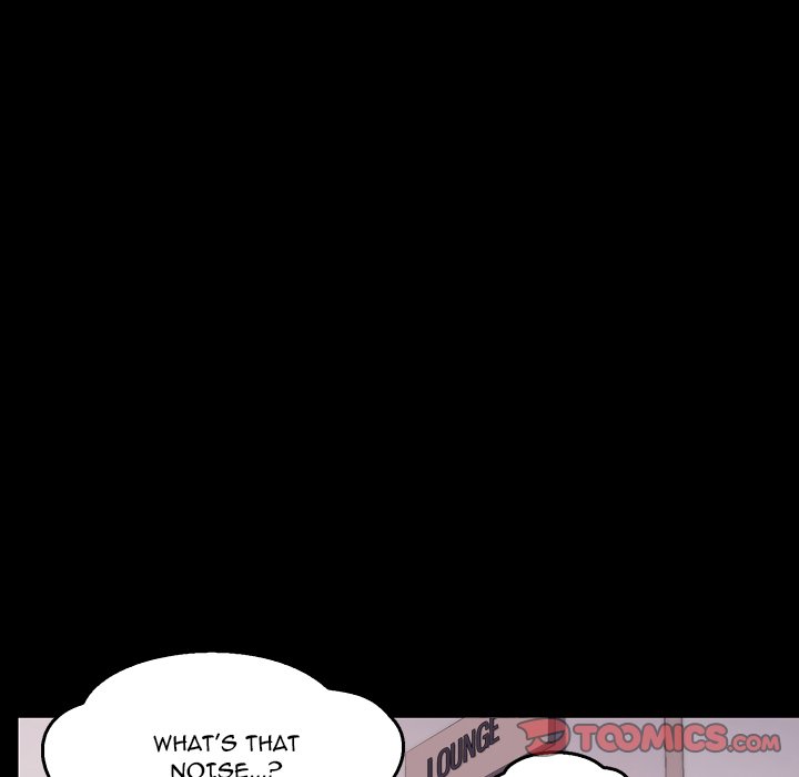 daughter-in-law-chap-38-128