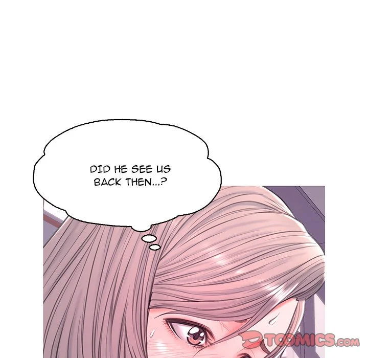 daughter-in-law-chap-38-140