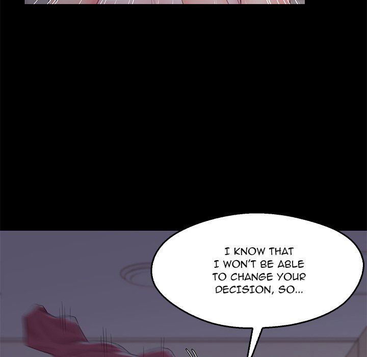 daughter-in-law-chap-38-18