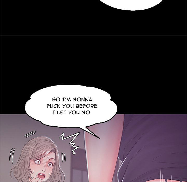 daughter-in-law-chap-38-22