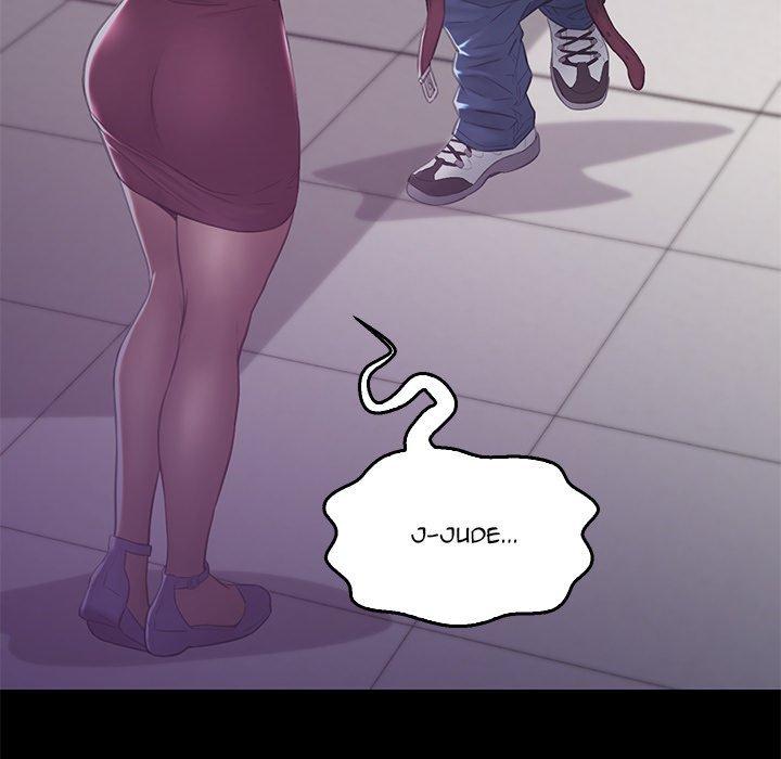 daughter-in-law-chap-38-25