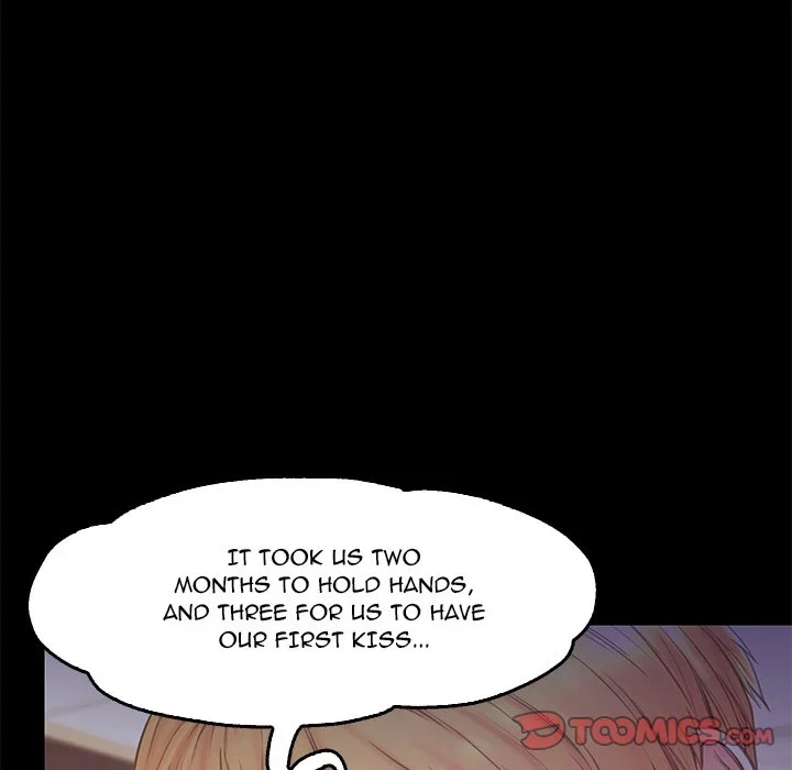 daughter-in-law-chap-38-26