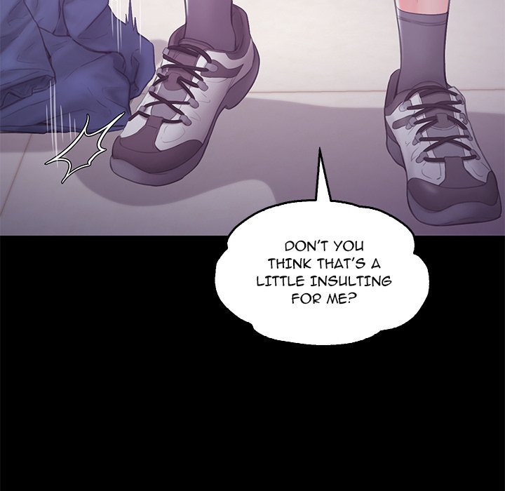 daughter-in-law-chap-38-29