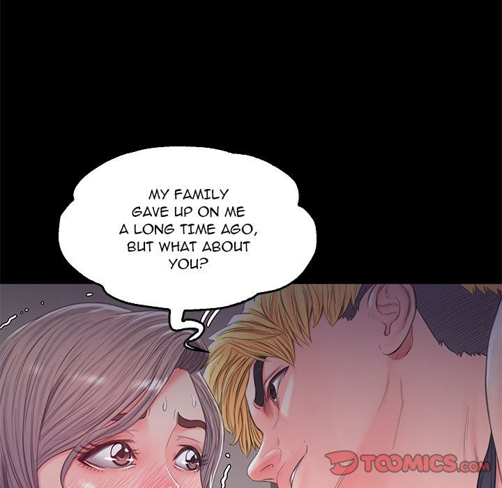 daughter-in-law-chap-38-38