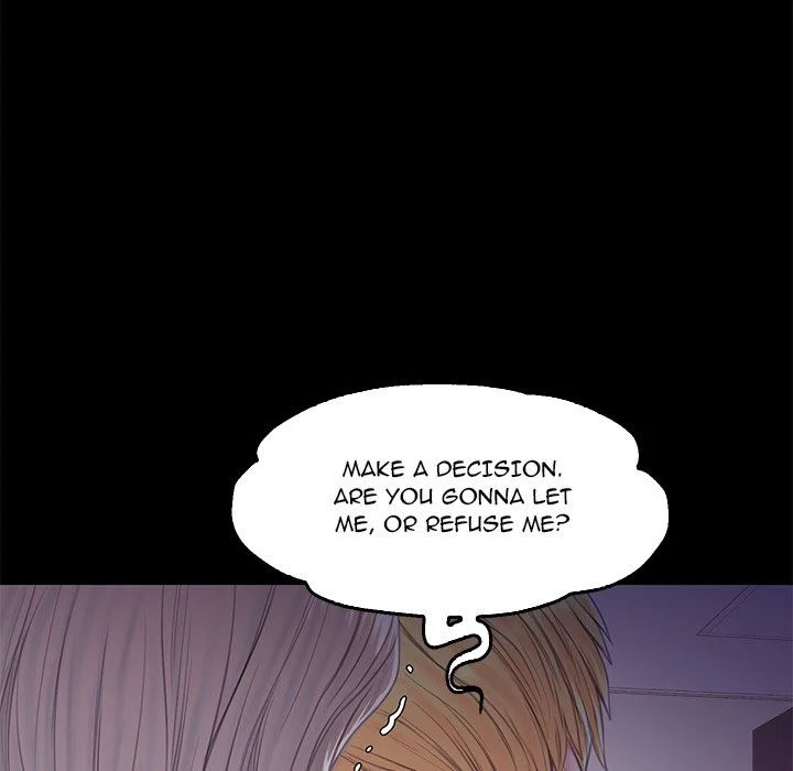 daughter-in-law-chap-38-42