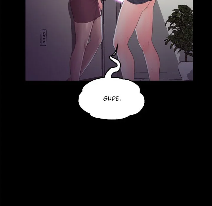 daughter-in-law-chap-38-51