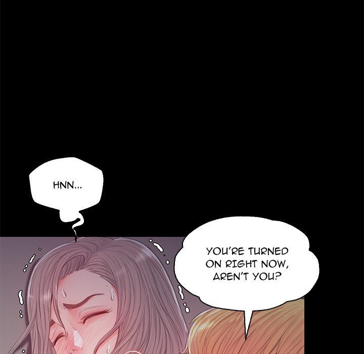 daughter-in-law-chap-38-81