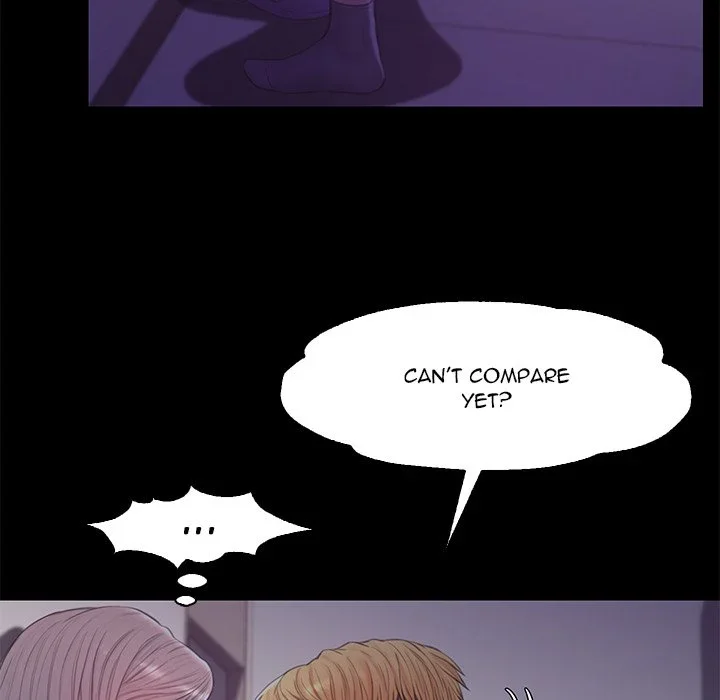 daughter-in-law-chap-38-91