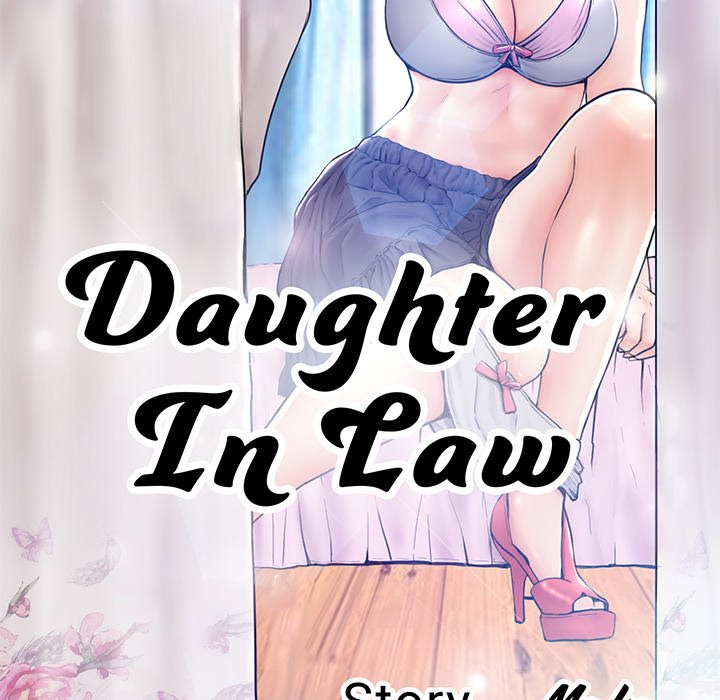 daughter-in-law-chap-39-10