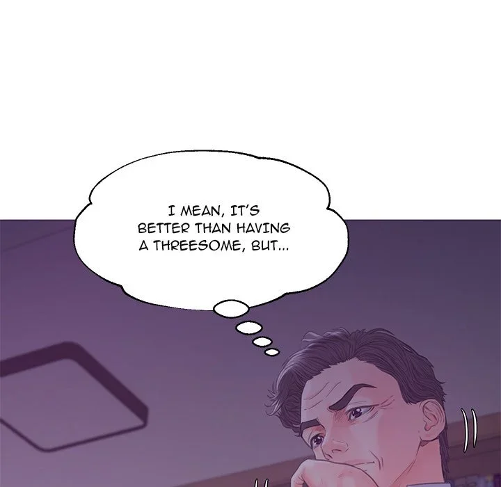 daughter-in-law-chap-39-101