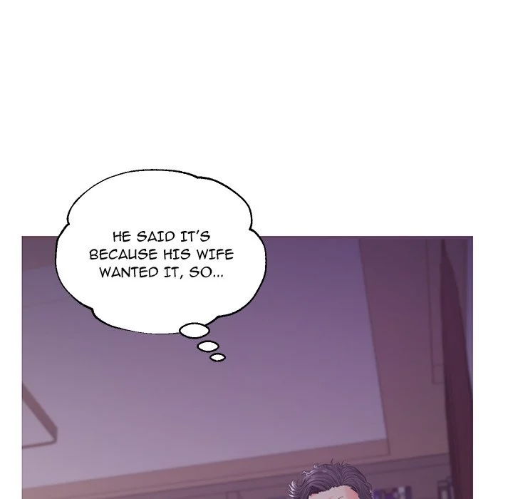 daughter-in-law-chap-39-103